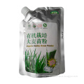 /msite/products/detail/productid/62669763/id/1509063.html